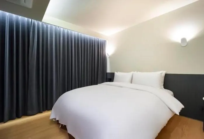 Tara Hotel *